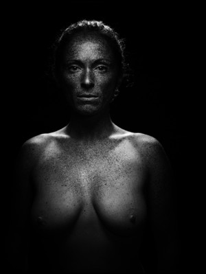 Ballarat Foto Biennale - Your Porfolio Reviewed